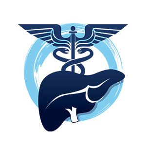 Dr. Athanasios Petrou