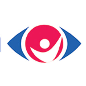 Dr. Athanasios Petrou